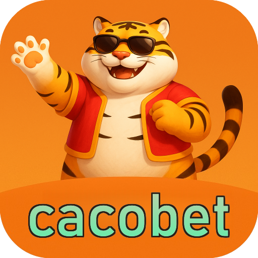 cacobet Logo